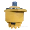 Poclain Ms05 Hydraulic Drive Motor